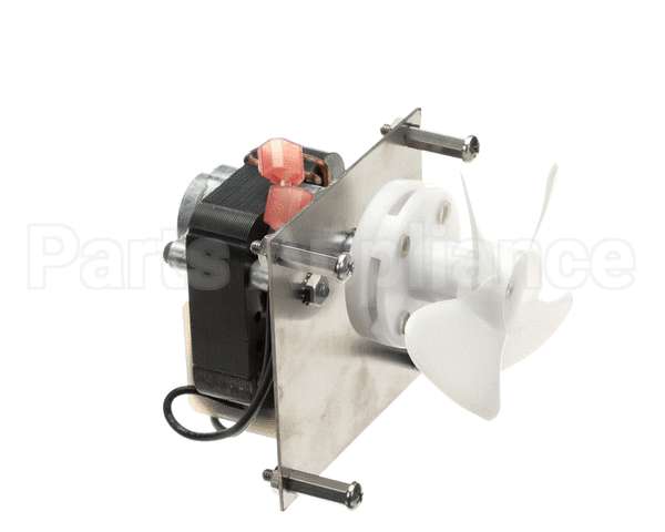 SK-950-60414-00 Traulsen Phantom Clutch Drive Fan Motor