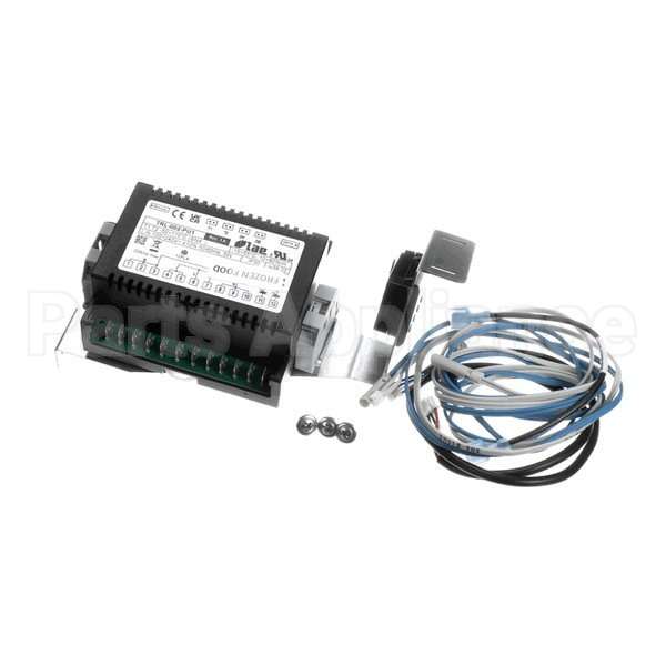 SK-950-60553-01 Compatible Traulsen Controller