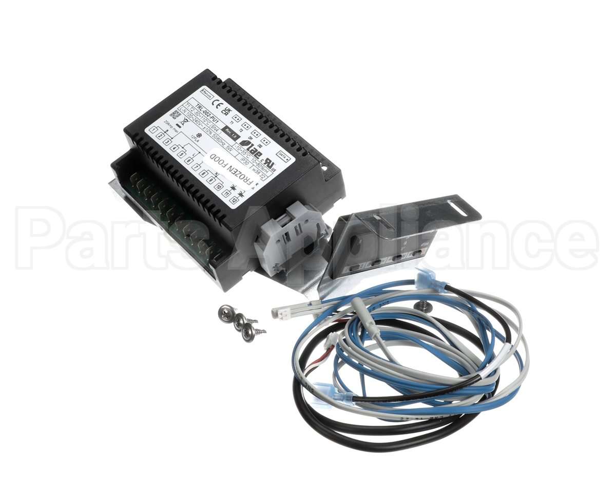 SK-950-60553-01 Traulsen Controller