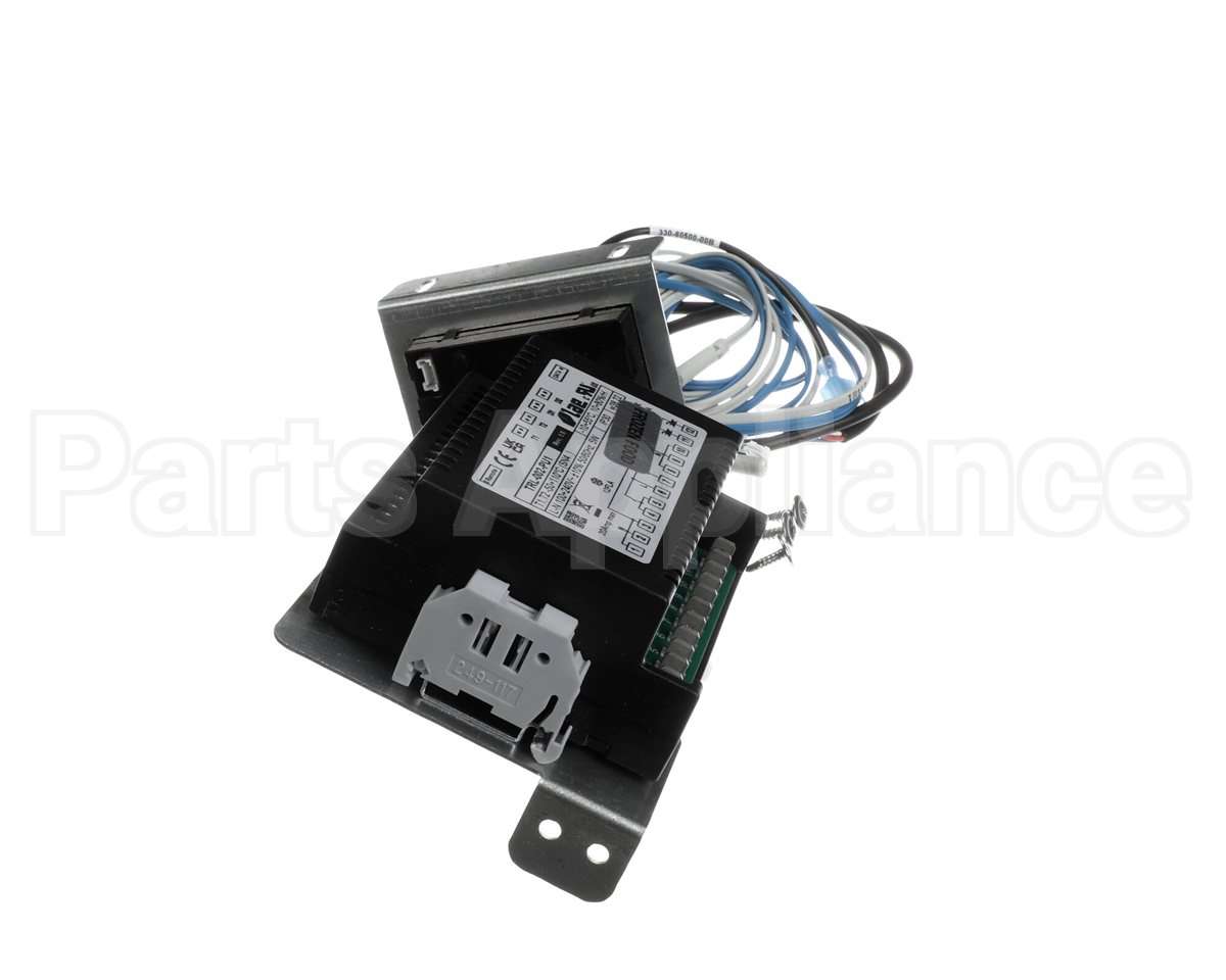 SK-950-60553-01 Traulsen Controller
