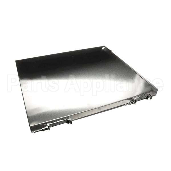 SK-DOOR-BK001R Compatible Kairak Door Assembly