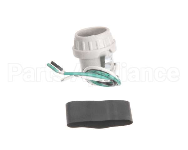SK-LMPHLDR Kairak Serv Kit Lamp Holder Assembly