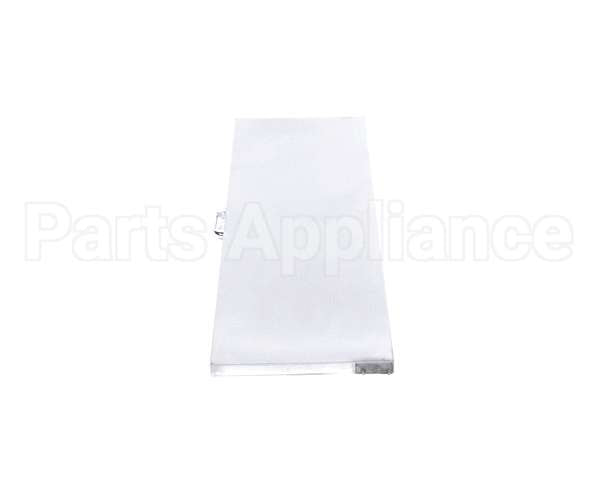 SK-NCVR-K004 Kairak Kit Night Cover Assembly Hinged