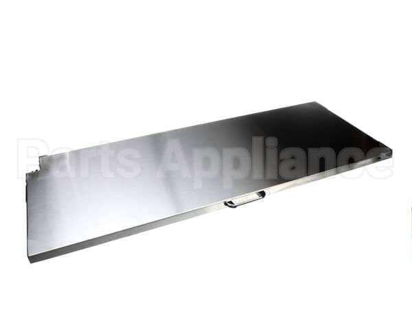SK-NCVR-K006R Kairak Kit Night Cover Assembly, Split Rt