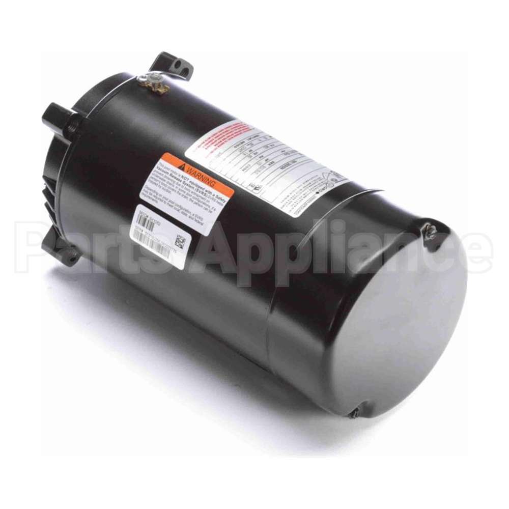 SK1052 Century Pool And Spa Pump Motor