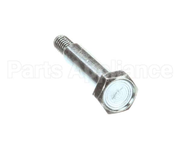 SK1082200 Cleveland Shoulder Bolt;9/16 X 1-5/16L-P