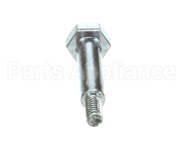 SK1082200 Cleveland Shoulder Bolt;9/16 X 1-5/16L-P