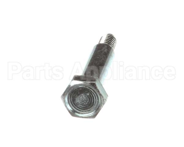 SK1082200 Cleveland Shoulder Bolt;9/16 X 1-5/16L-P