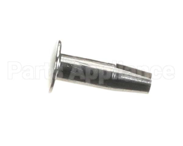 SK1115 Insinger S/S Split Rivet-Oval X 5/8 Lon