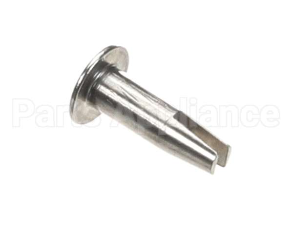 SK1115 Insinger S/S Split Rivet-Oval X 5/8 Lon