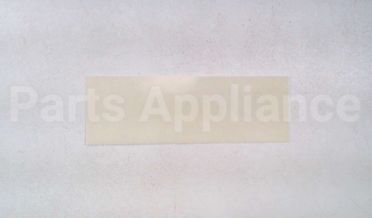 SK1224000 Broan Srv Nt Cover Lamp