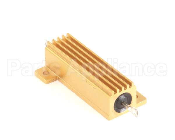 SK1426600 Cleveland Resistr;1/2Ohm-50W Pt/Tr Rcd62