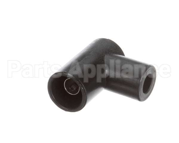 SK2043600 Cleveland Spark Plug Cover #Wp E9-Aebf