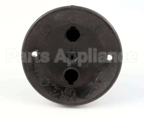 SK2138700 Cleveland Dial Knob Assembly; (Tr)