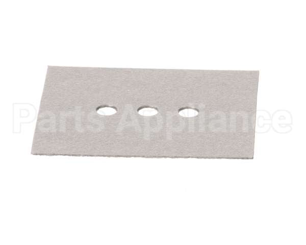 SK2159300 Cleveland Insulator-Thermostat