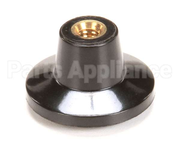 SK2209300 Cleveland Knob; Vent Cover (Sk50218) #Dk