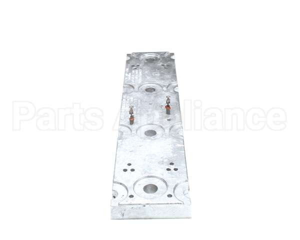 SK2231498 Cleveland Heat Block;3.0Kw230V 2.4Kw208V