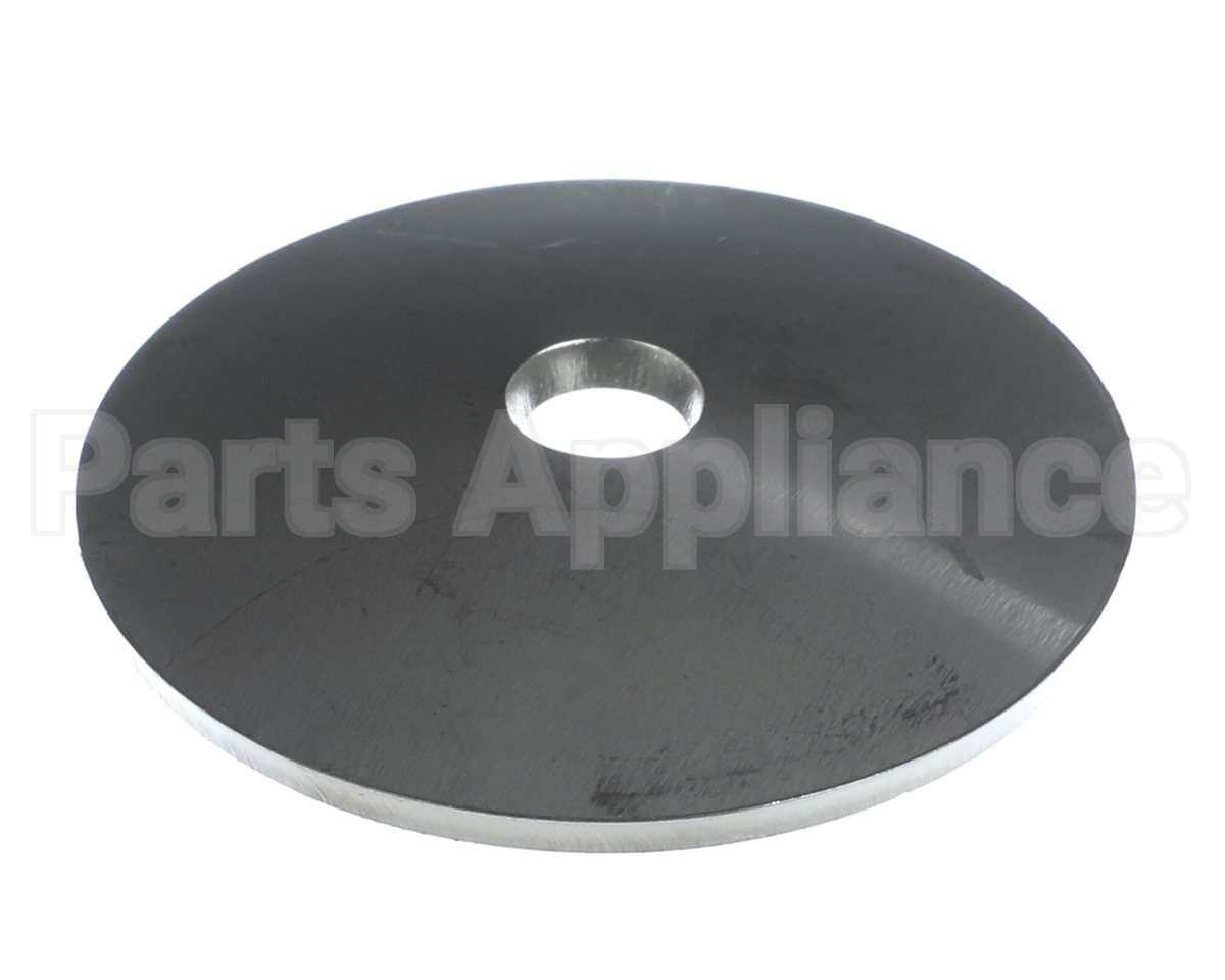 SK2231500 Cleveland Washer Spherical