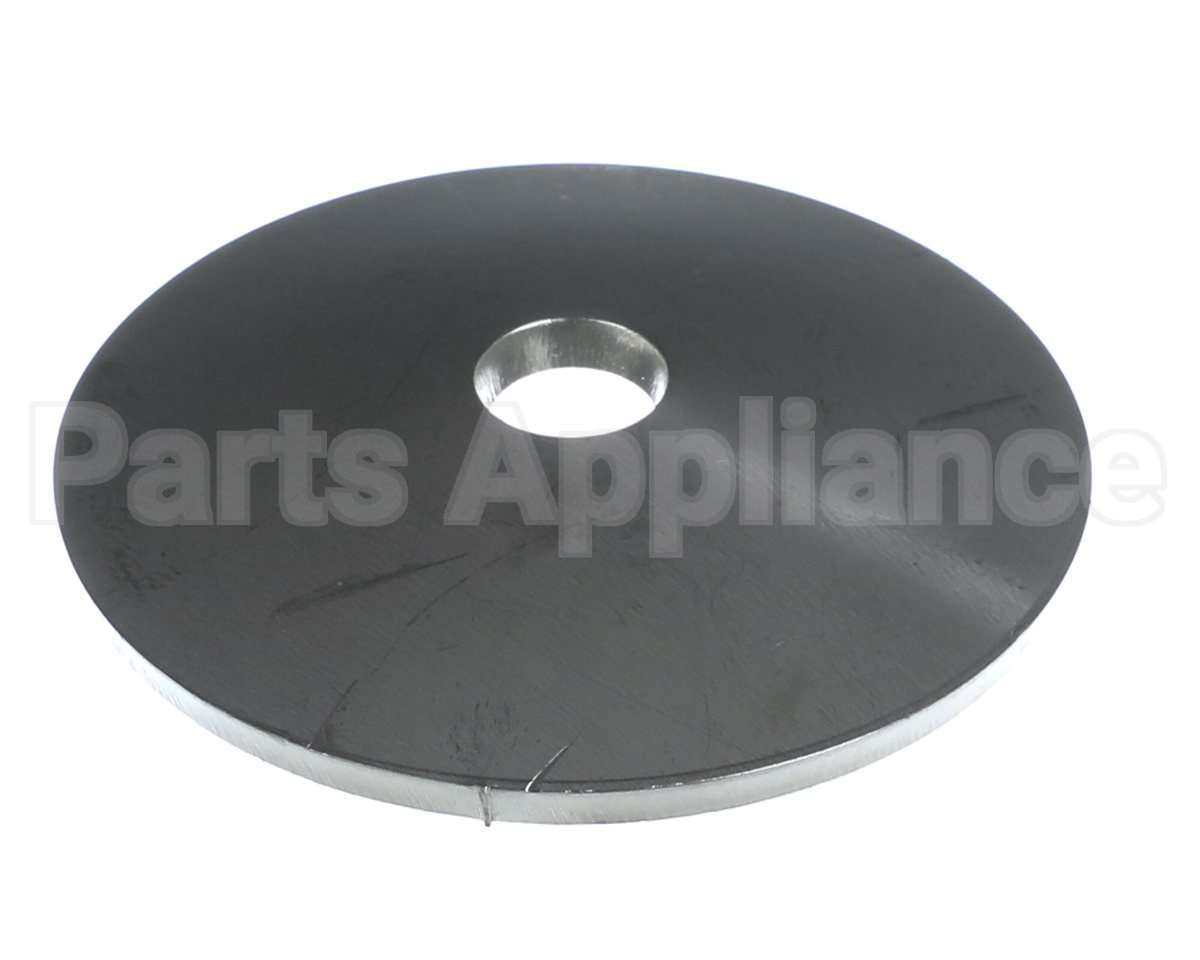 SK2231500 Cleveland Washer Spherical