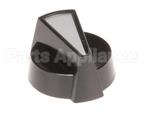 SK2234900 Cleveland Knob; Thermostat (Set) (Rc-75)