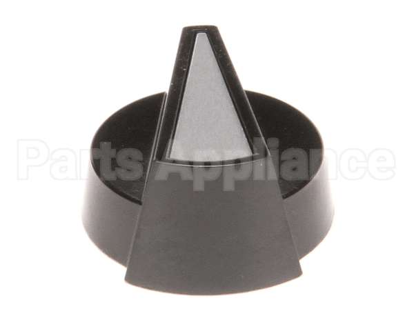 SK2234900 Cleveland Knob; Thermostat (Set) (Rc-75)