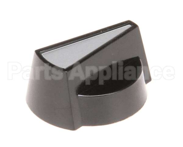 SK2234900 Cleveland Knob; Thermostat (Set) (Rc-75)