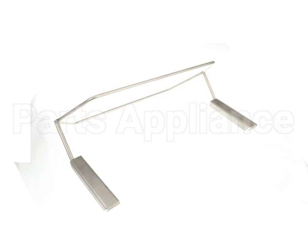 SK2240099 Cleveland Pan Carrier Assembly; Tr
