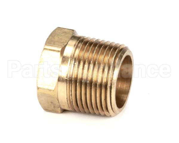 SK2250700 Cleveland Plug Modifd Fi00285