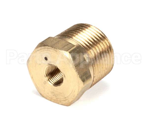 SK2250700 Cleveland Plug Modifd Fi00285