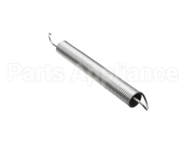 SK2294A-001 Insinger Door Spring-Spring Steel (18-5