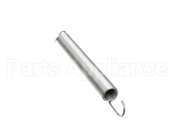 SK2294A-001 Insinger Door Spring-Spring Steel (18-5