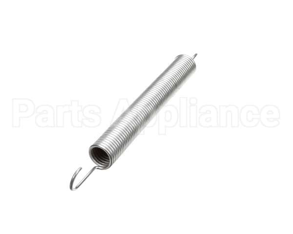 SK2294A-001 Insinger Door Spring-Spring Steel (18-5