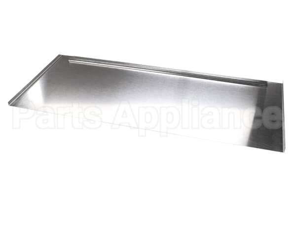 SK2336800 Cleveland Side Panel; Sel/Sgl-Tr