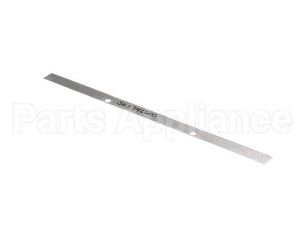 SK2342600 Cleveland Burner Tie Down;Lh(30Tr)