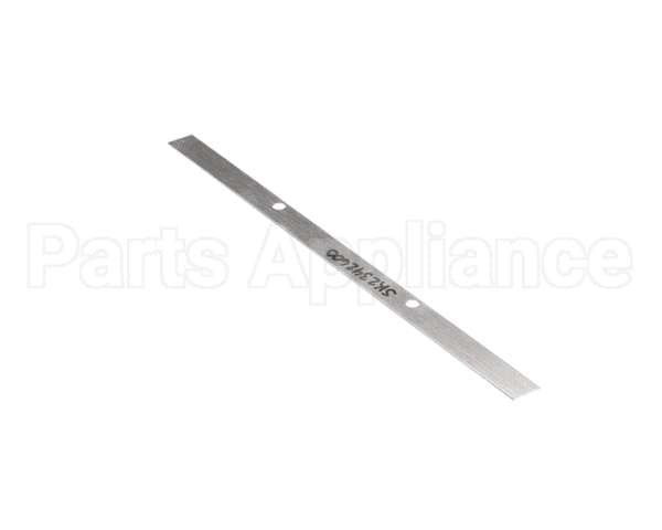 SK2342600 Cleveland Burner Tie Down;Lh(30Tr)