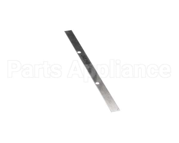 SK2342600 Cleveland Burner Tie Down;Lh(30Tr)