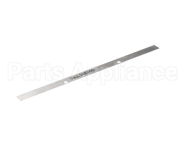 SK2342600 Cleveland Burner Tie Down;Lh(30Tr)