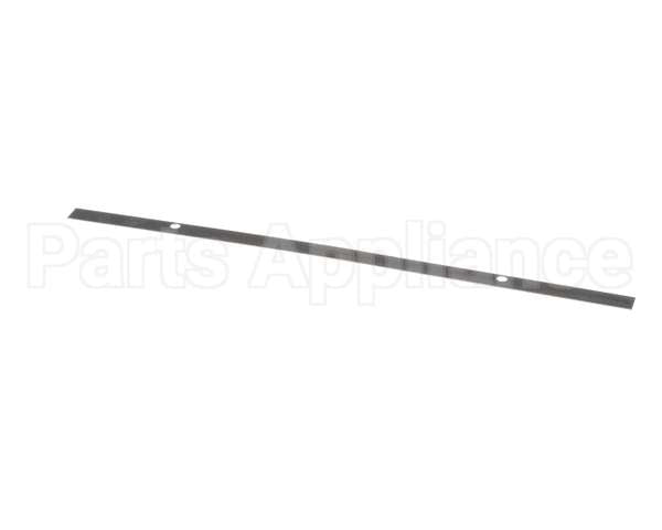 SK2342601 Cleveland Burner Tie Down;Rh(30Tr)