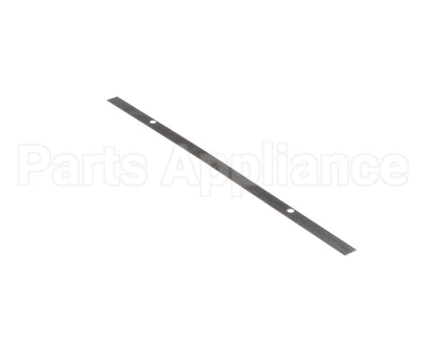 SK2342601 Cleveland Burner Tie Down;Rh(30Tr)