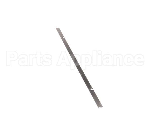 SK2342602 Cleveland Burner Tie Down; 40-Tr