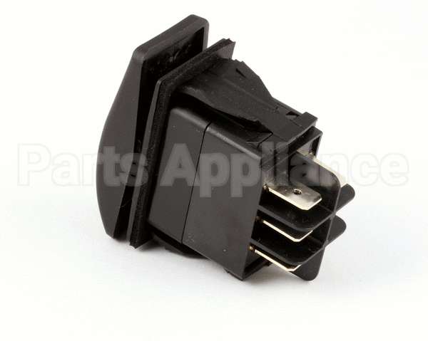 SK2343502 Cleveland Tilt Switch; Tr #Vlbas00C-Azc0