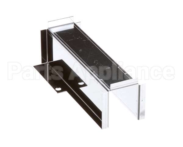 SK2344900 Cleveland Shield Liner; Sgl-Tr