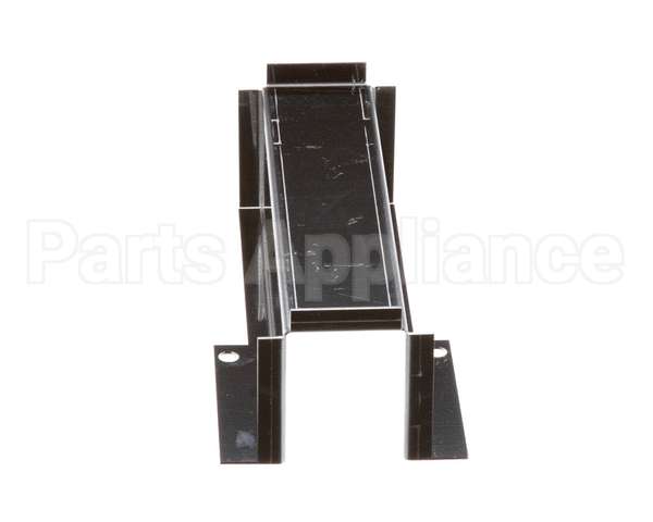 SK2344900 Cleveland Shield Liner; Sgl-Tr
