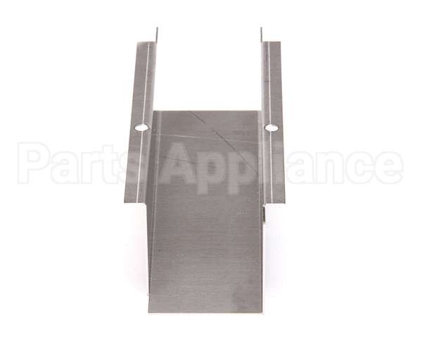 SK2345000 Cleveland Thermostat Shield Sgl-Tr