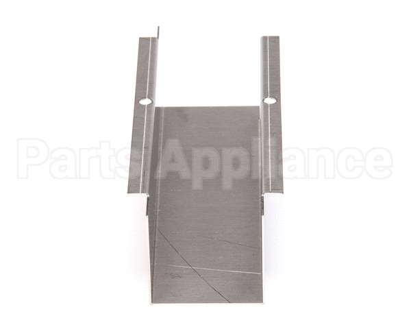 SK2345000 Cleveland Thermostat Shield Sgl-Tr