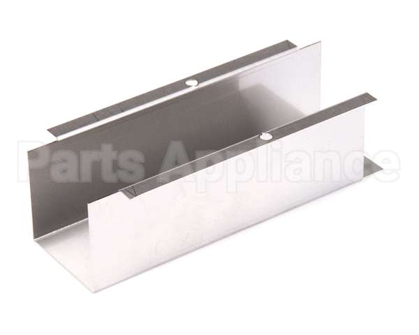 SK2345000 Cleveland Thermostat Shield Sgl-Tr