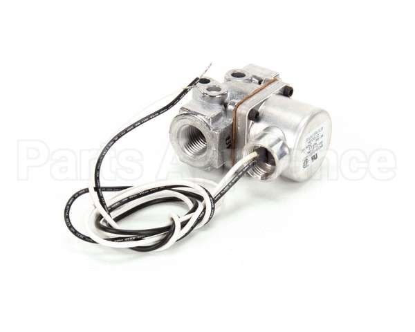 SK2345700 Cleveland Sol. Gas Valve; Tr,Dom. Baso #