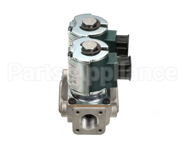 SK2345703 Cleveland Sol. Gas Valve;Tr Baso # Bgd27