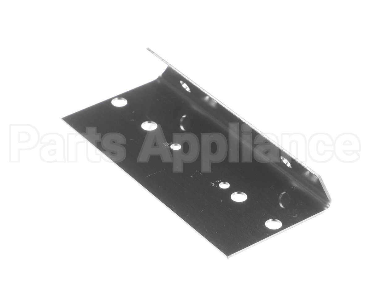 SK2347300 Cleveland Terminal Block Suport