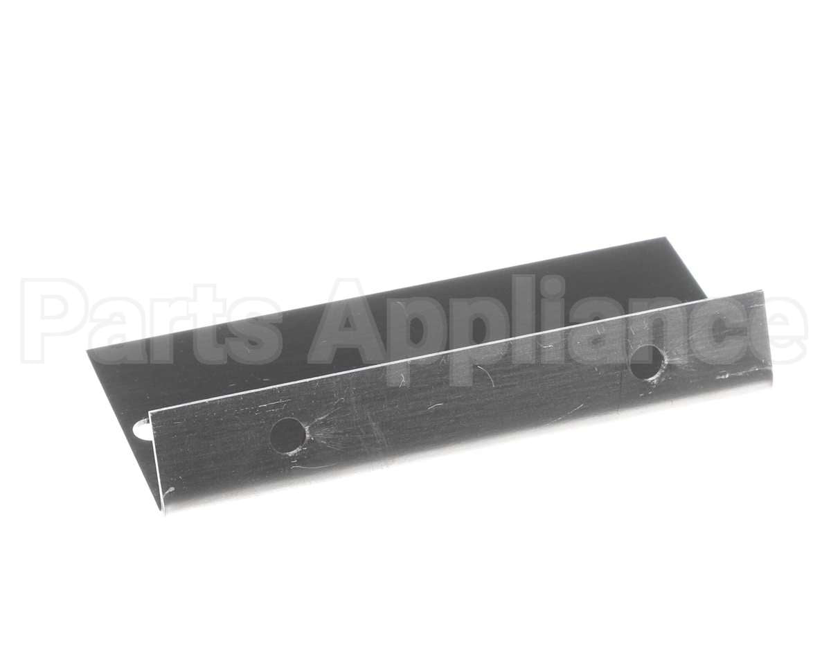SK2347300 Cleveland Terminal Block Suport